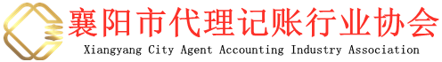 襄阳市代理记账行业协会