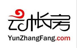 襄阳云帐房企业管理有限公司