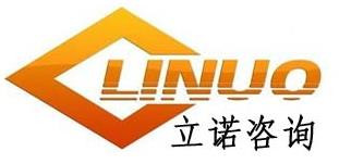 襄阳立诺企业管理咨询有限公司