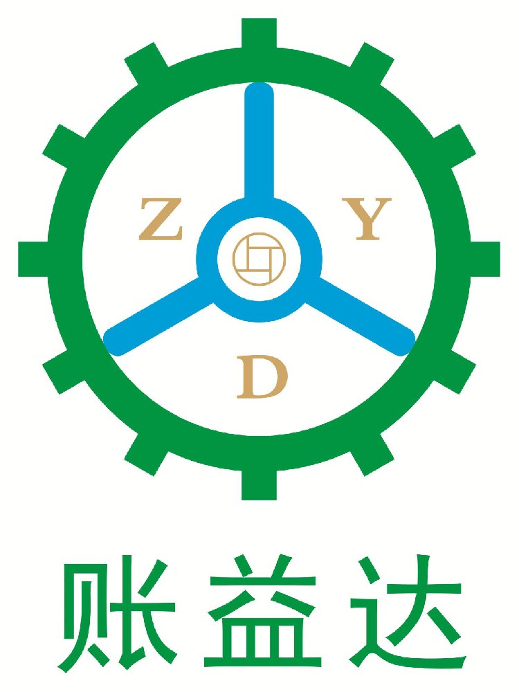 湖北账益达财务管理有限公司
