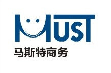湖北马斯特商务信息咨询有限公司