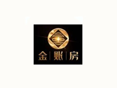 湖北金账房财务咨询服务有限公司