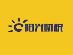 襄阳市阳光信达企业管理咨询有限公司